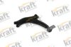 CITRO 3520H8S1 Track Control Arm